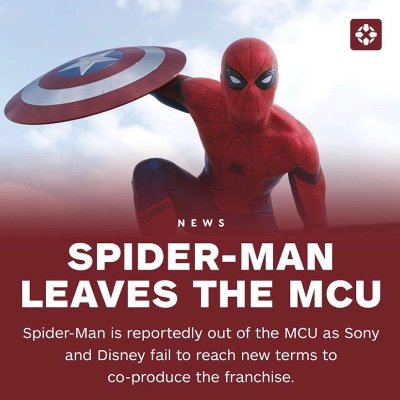 Profile Picture of Joshua Cordero (@JoshuaC63285993) on Twitter