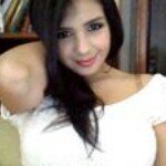 Profile Picture of Elidé González (@dianaelide) on Instagram