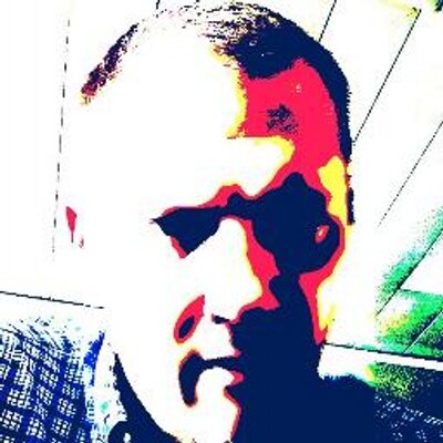 Profile Picture of Bruce Howe (@brhowe) on Twitter