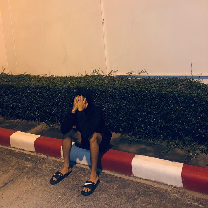 Profile Picture of Crenshaw (@crenshaw.999) on Tiktok