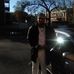 Profile Picture of Arturo Brown (@arturo.brown.353) on Facebook