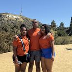 Profile Picture of Velt Robinson (@Velt-Robinson) on Facebook