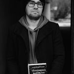 Profile Picture of Доронин Андрей (@andrewdoronin) on Instagram