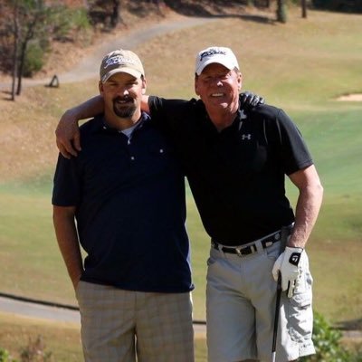 Profile Picture of Brad Wise (@bwise91012) on Twitter