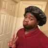 Profile Picture of Julian Johnson (@@julianjohnson40) on Tiktok
