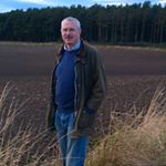 Profile Picture of David Rendle (@david.rendle) on Instagram