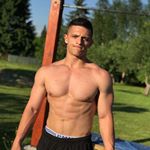 Profile Picture of Michal Moravčík (@moravcikmichal) on Instagram