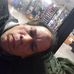 Profile Picture of Randy Tam (@profile.php) on Facebook