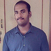 Profile Picture of warrenc93 (@warrenc93) on Flickr