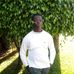 Profile Picture of David Brevick (@david.brevick.7) on Facebook