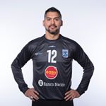 Profile Picture of Fernando Garcia (@negrogarcia12) on Instagram