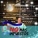 Profile Picture of Jose Guadamuz (@jose.guadamuz.73307) on Facebook