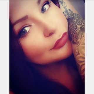 Profile Picture of Naomi Shaw (@naomi.d.shaw.3) on Facebook