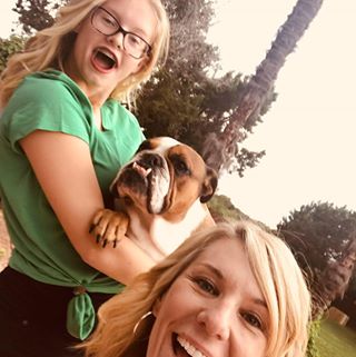 Profile Picture of Brandi Sculthorpe Rarus (@brandi.rarus) on Facebook