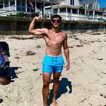 Profile Picture of Kevin O’Neil (@kevinoneil22) on Instagram