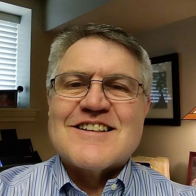 Profile Picture of David Peltier (@DavidPeltier18) on Twitter