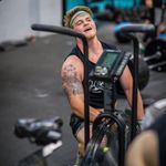 Profile Picture of Tyler Haynes (@the_tylerhaynes) on Instagram