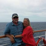 Profile Picture of Debbie Whittington-Hajek (@debbie.hajek) on Instagram