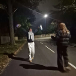 Profile Picture of Eva Dyer (@Eva-Dyer) on Facebook