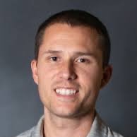 Profile Picture of Tobias Swanson (@Toby_S378) on Twitter