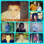 Ojitos - Instagram Profile Picture of Ojitos (@jeremylovers01) on Instagram