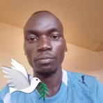 Profile Picture of Laimon Korii (@Laimon-Korii) on Facebook