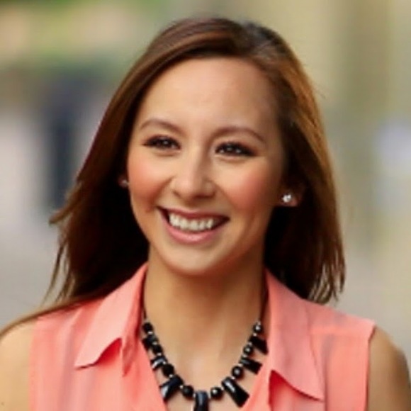 Profile Picture of Jacqueline Pulido (@jperez0915) on Poshmark