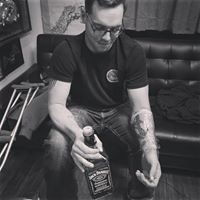 Profile Picture of Jerome Stark (@jerome-stark-2) on Quora