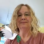 Profile Picture of Golda Edwards (@Golda-Edwards) on Facebook