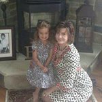 Profile Picture of Erica Brocato Troxell (@brocatoerica) on Instagram