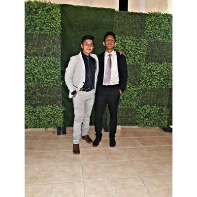 Profile Picture of HectorPapi (@HectorPapi12) on Twitter