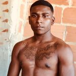 Profile Picture of Brendo Estiloso (@brendo_daniels) on Instagram