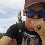 Profile Picture of david_leiner1 (@david_leiner1) on Instagram