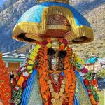 Profile Picture of Jons Rider (@jons.rider.71) on Instagram