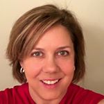 Profile Picture of Joyce Mason (@votejoycemason) on Instagram