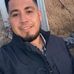 Profile Photo of Oscar J. Cazares (@oscar.cazares.71) on Facebook