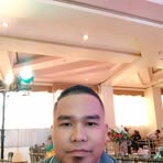 Profile Picture of Alvin Catalan (@alvin.catalan.690282) on Facebook