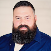 Profile Picture of Bryan Cullen (@bryancullen1312) on Youtube