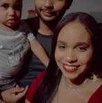 Profile Picture of Michael Bruna (@michael.bruna.395) on Facebook