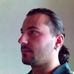 Profile Picture of Sinisa Saveski (@sinisa.saveski.1) on Facebook