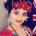 Profile Picture of Jeanine Joseph (@jeanine.joseph.121) on Facebook