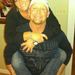 Profile Picture of Chrissy Wright-Kennedy (@kenaces) on Pinterest