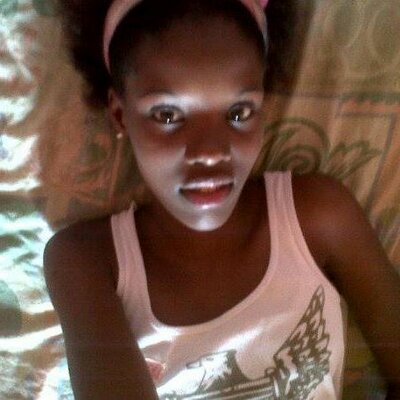 Profile Picture of @shereen Davis (@ihtzcherine) on Twitter