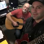 Profile Picture of Norman Blackmore (@norman.blackmore) on Facebook