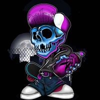 Profile Picture of John Duffell (@john-duffell-4) on Quora