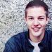 Profile Picture of Brad Doran (@brad.doran.733) on Facebook