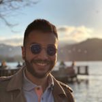 Profile Picture of Steven Castro (@stevencastro1021) on Instagram