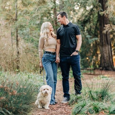 Profile Picture of Cody Creason (@Cody_Creason) on Twitter