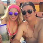 Profile Picture of Miguel Camarena (@mikecamarena) on Instagram