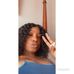 Profile Picture of Khyla M. Grant (@kandy.gant.9) on Facebook